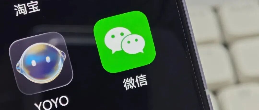 文章封面