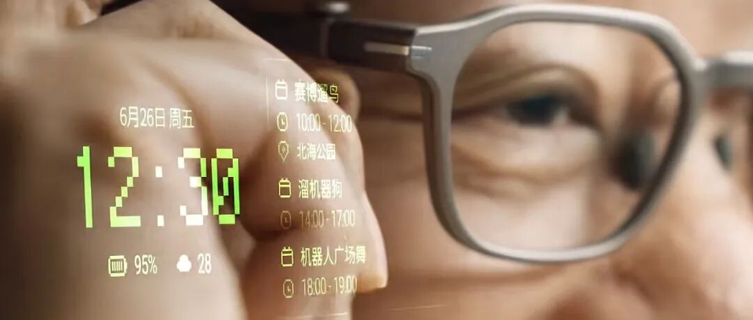 文章封面