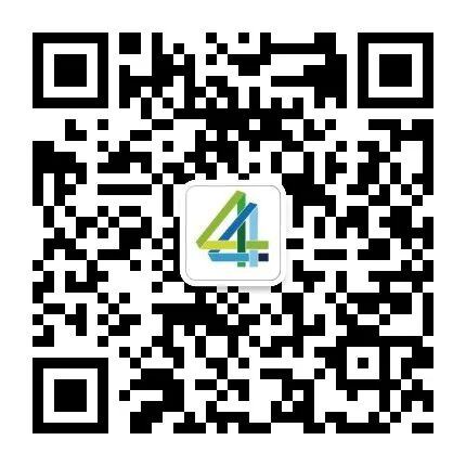 日本光电脑电图怎么样神经外科机器人精准定位治疗难治性癫痫_https://www.jmylbn.com_新闻资讯_第16张
