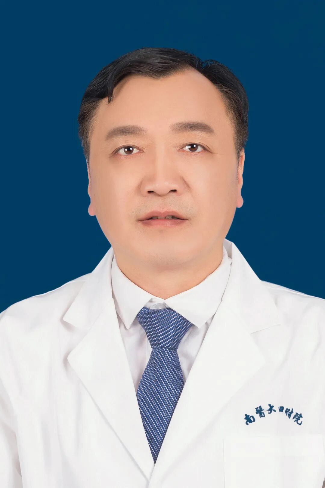 日本光电脑电图怎么样神经外科机器人精准定位治疗难治性癫痫_https://www.jmylbn.com_新闻资讯_第7张