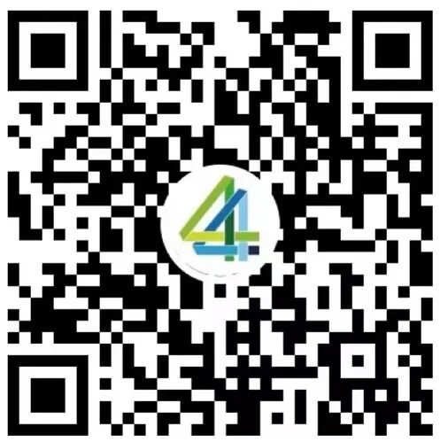 日本光电脑电图怎么样神经外科机器人精准定位治疗难治性癫痫_https://www.jmylbn.com_新闻资讯_第17张