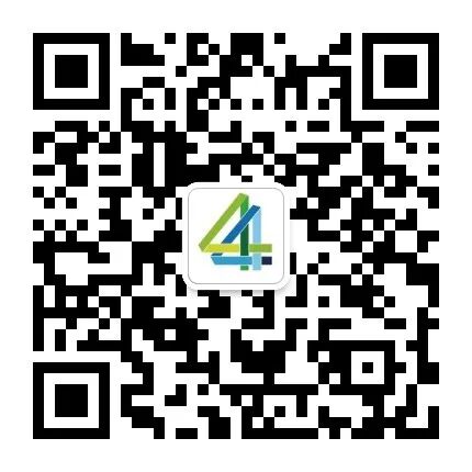 日本光电脑电图怎么样神经外科机器人精准定位治疗难治性癫痫_https://www.jmylbn.com_新闻资讯_第15张