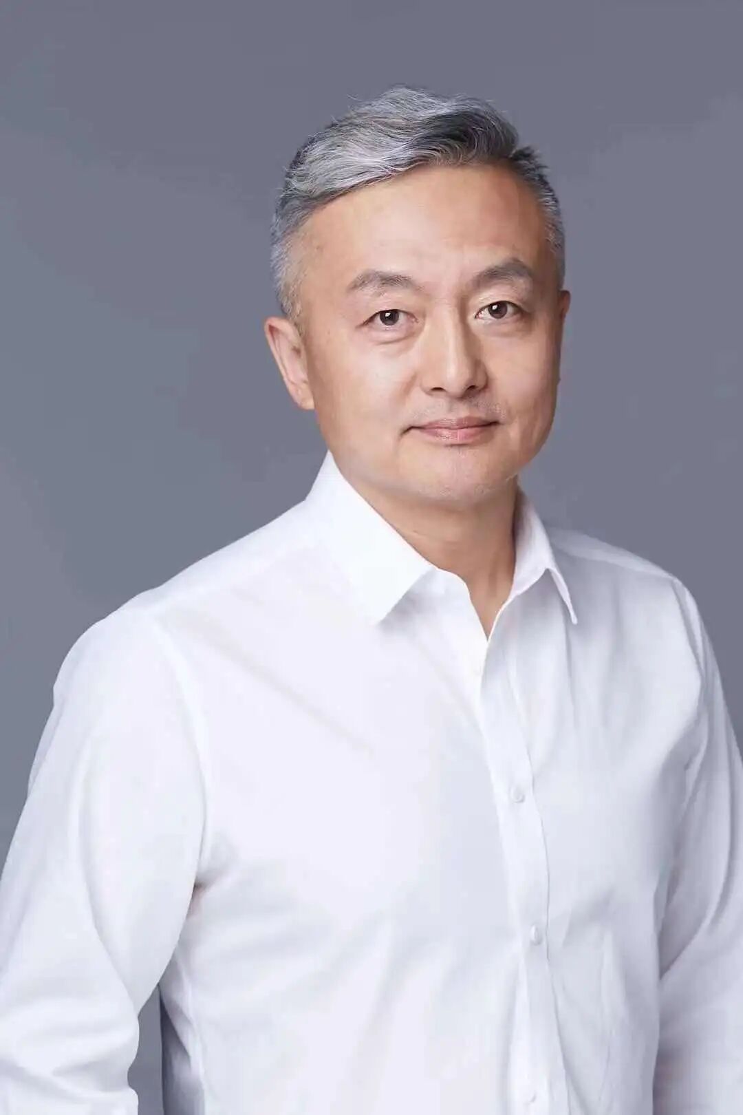 日本光电脑电图怎么样神经外科机器人精准定位治疗难治性癫痫_https://www.jmylbn.com_新闻资讯_第6张