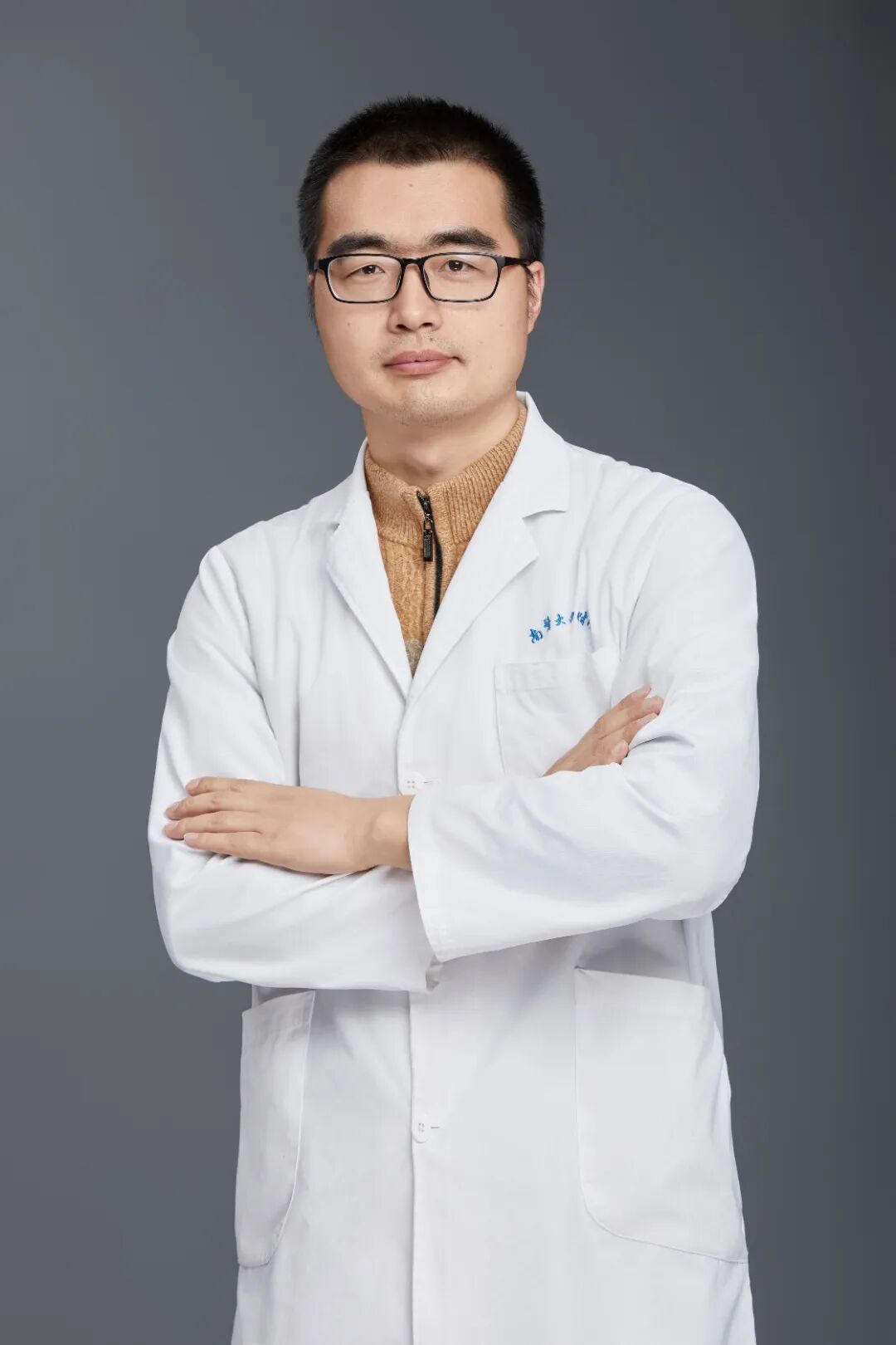 日本光电脑电图怎么样神经外科机器人精准定位治疗难治性癫痫_https://www.jmylbn.com_新闻资讯_第13张