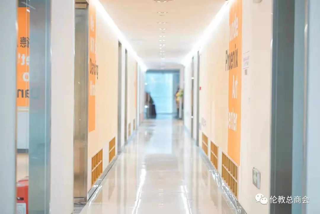 凤凰艺术教育官网_凤凰艺术培训_凤凰艺术教育