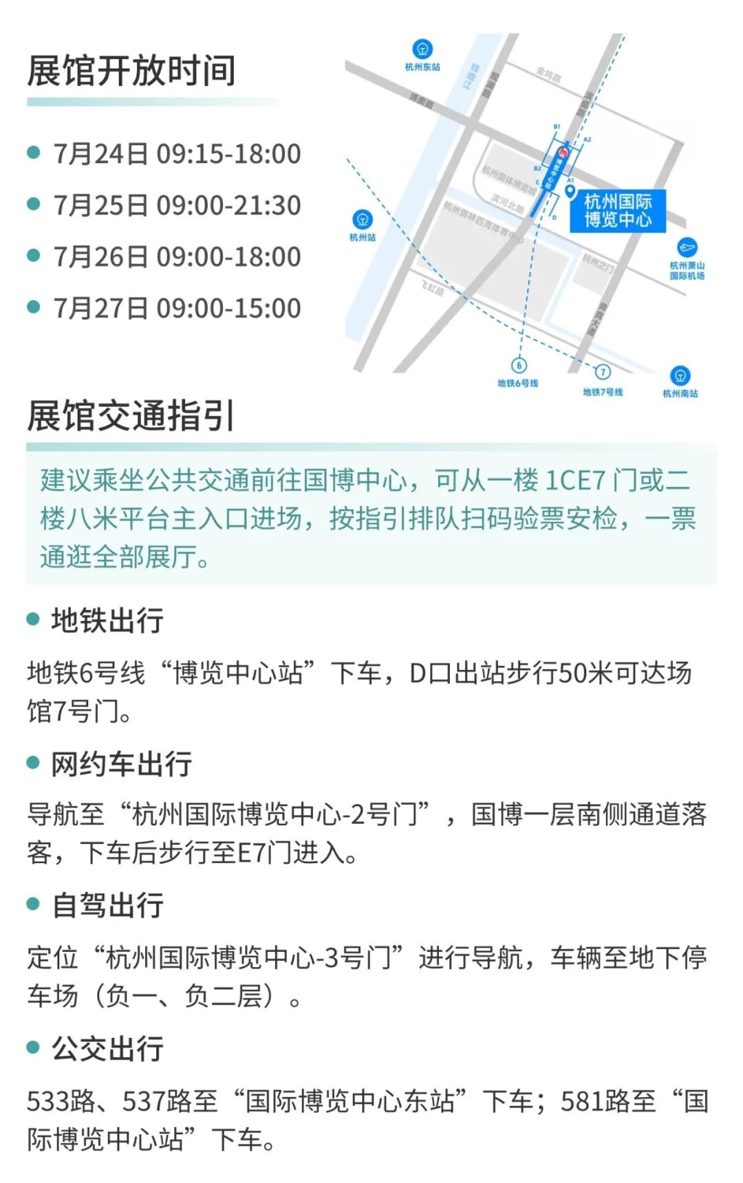 13.webp