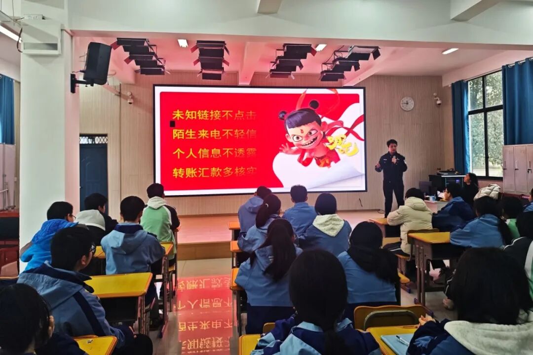 9a92e9fa7966116403fee2f0fdce111.jpg