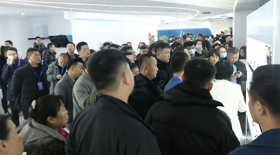 【新思维·新营销】助力企业逆势翻盘的核心武器！！！
