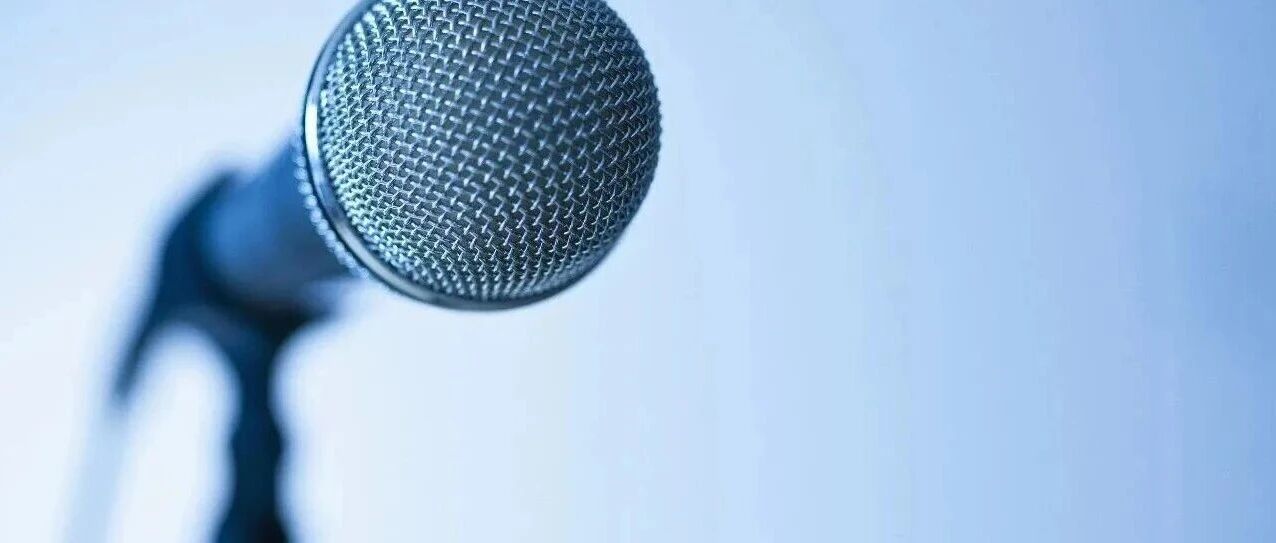 cover_image