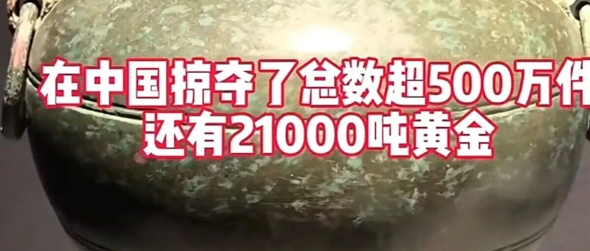 0?wx_fmt=jpeg