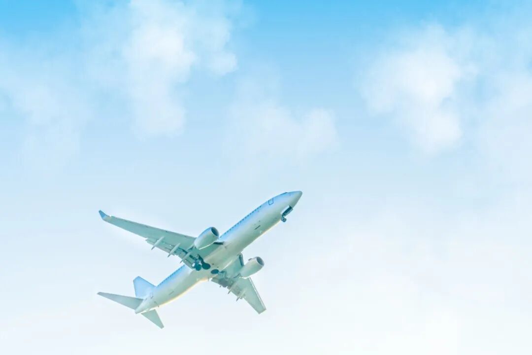 意大利眼科怎么样视力从0.06提升至1.0！不惜跨越半个地球，68岁意大利华商做了一个重要决定..._https://www.jmylbn.com_新闻资讯_第5张