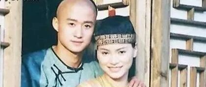 她曾瞧不上吴京，因丑闻身败名裂，如今在市场卖鱼，令人唏嘘