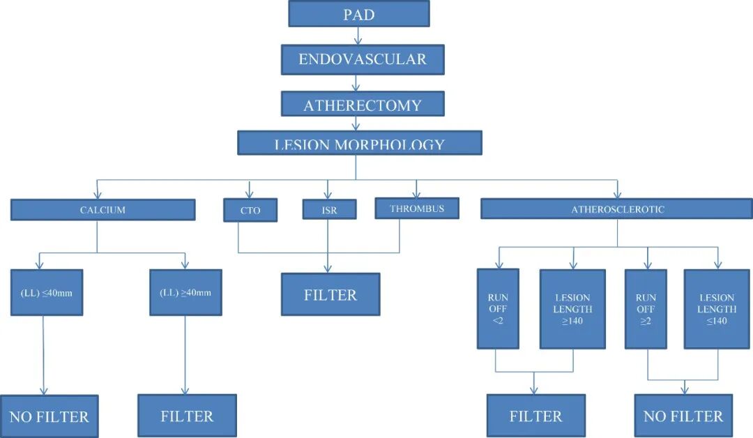 动脉钳怎么用动脉重度钙化导丝无法通过 针具技术超补救策略_https://www.jmylbn.com_新闻资讯_第31张