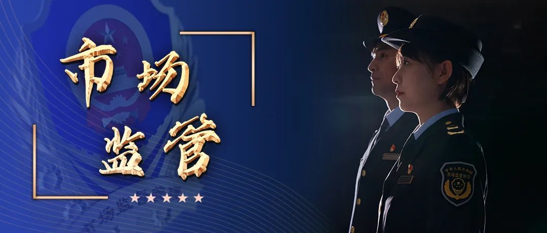 企业建站是什么意思_企业建站的层次有哪些_企业站建设