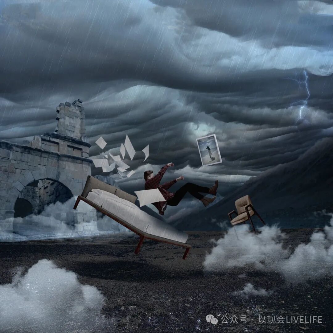 启示篇·反生产内容的内容生产者