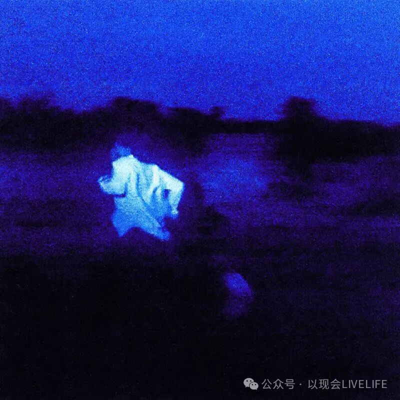 启示篇·反生产内容的内容生产者