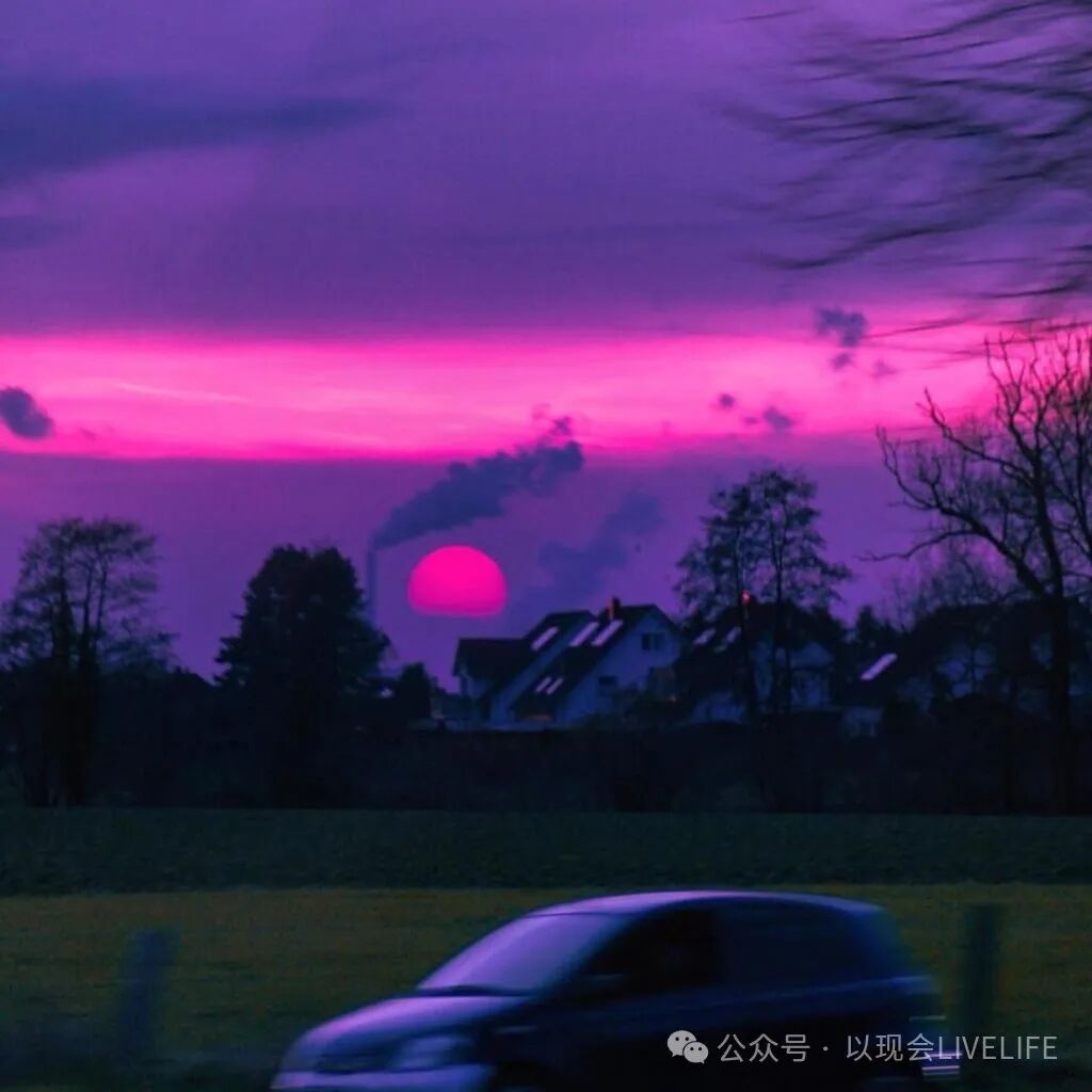 启示篇·反生产内容的内容生产者