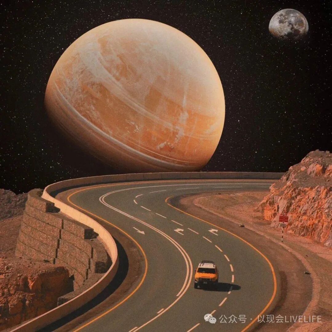 启示篇·反生产内容的内容生产者