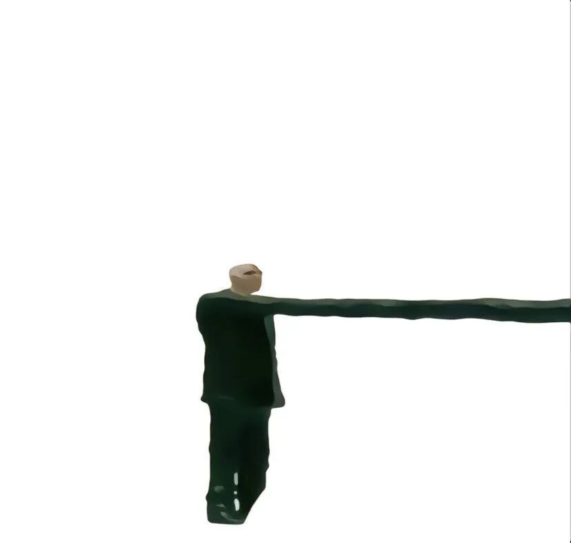 护士不语只一味共鸣