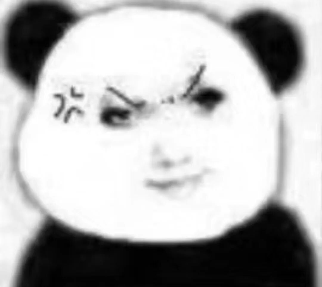 护士不语只一味共鸣
