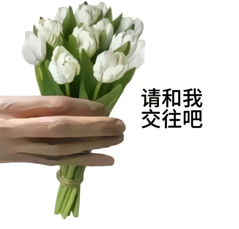 护士不语只一味共鸣