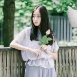 中年以后，不要“自作多情”