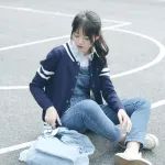 生气，最能看清一个人