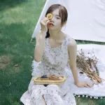 磨练自己（深度好文）