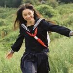 一个人越来越好，从改变自己的磁场开始