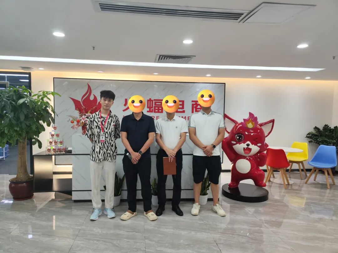 广州帮谈 水果.jpg