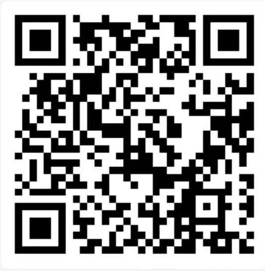 12b555f809ee0908827560c6fbed8f10.jpg