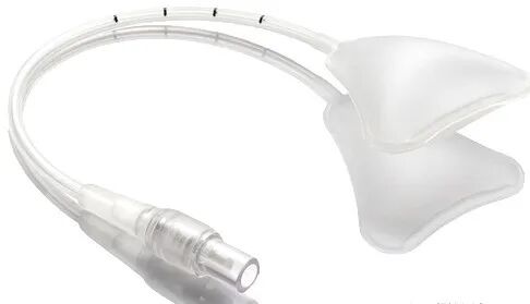 子宫支架怎么取一次性使用三角球囊子宫支架预防宫腔粘连较避孕环效果突出_https://www.jmylbn.com_新闻资讯_第4张