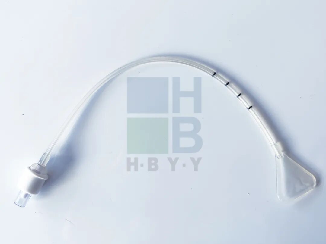 子宫球囊支架怎么取妇产推荐 ｜ 一次性使用三角球囊子宫支架_https://www.jmylbn.com_新闻资讯_第1张