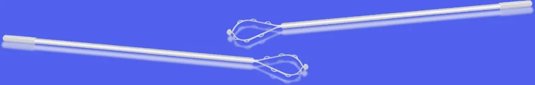 子宫内膜取样怎么取产品推荐｜子宫内膜细胞采集器_https://www.jmylbn.com_新闻资讯_第2张