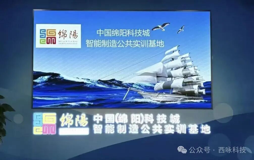 微信图片_20260721115113_900_3.jpg