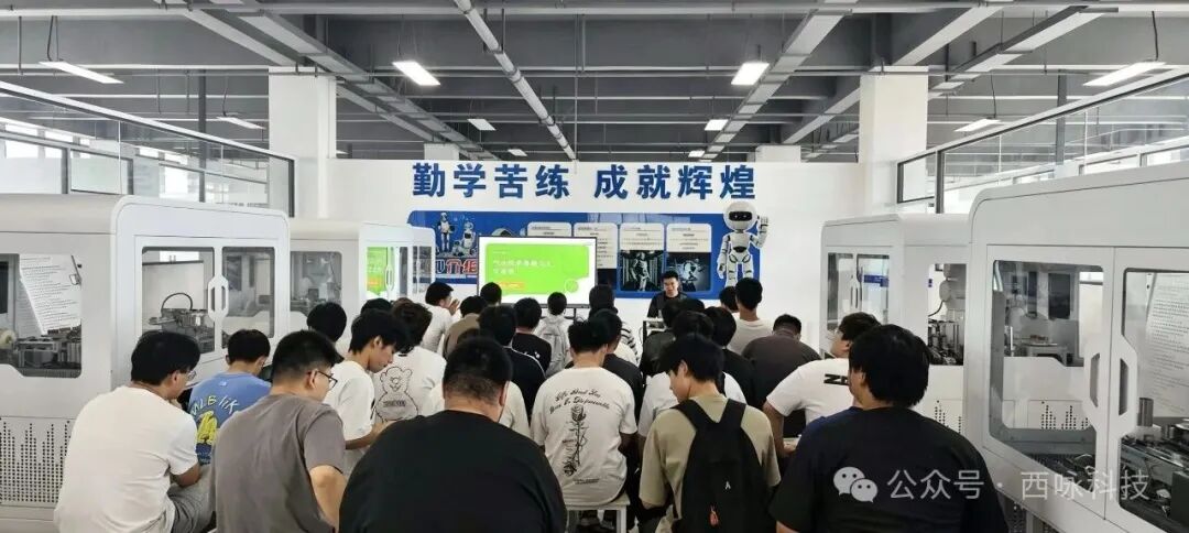 微信图片_20260603111917_148_4.jpg