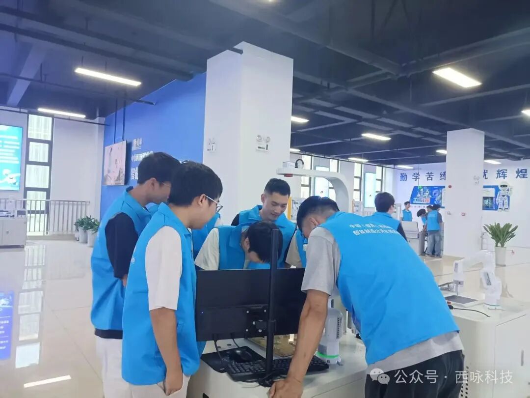 微信图片_20260527094722_640_3.png