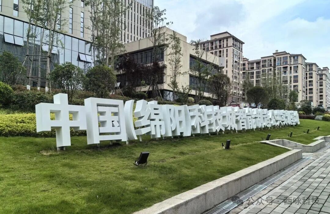 微信图片_20260521104632_42_2.png