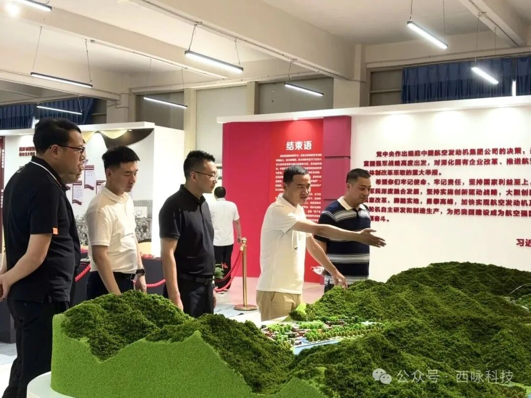 微信图片_20260702095407_170_4.jpg