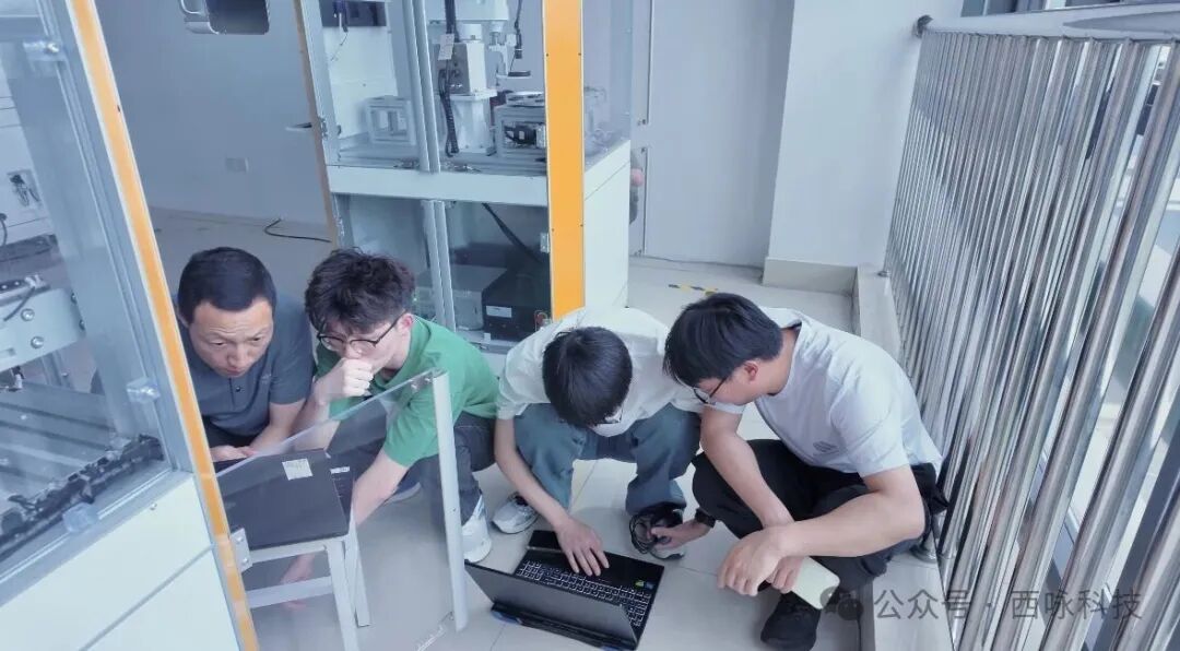 微信图片_20260522092912_570_19.jpg