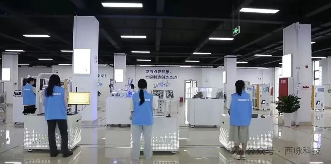 微信图片_20260603105247_142_4.jpg