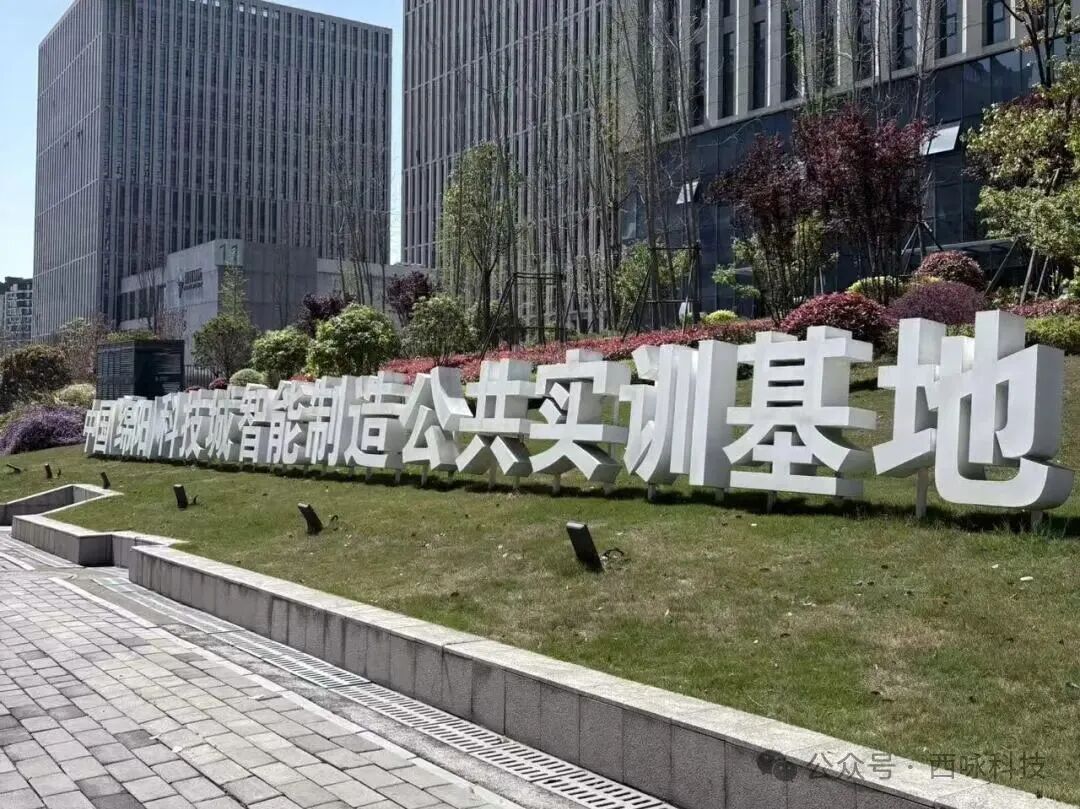 微信图片_20260521093456_537_3.png