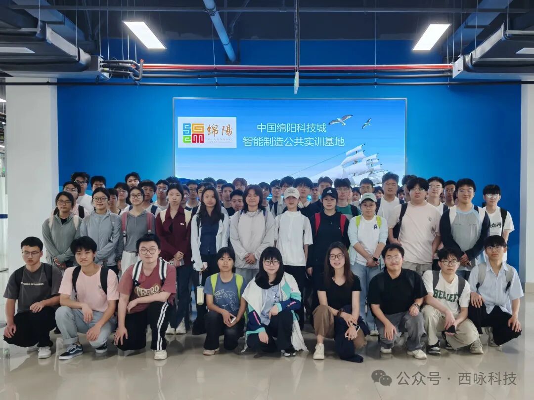 微信图片_20260515135728_499_3.png