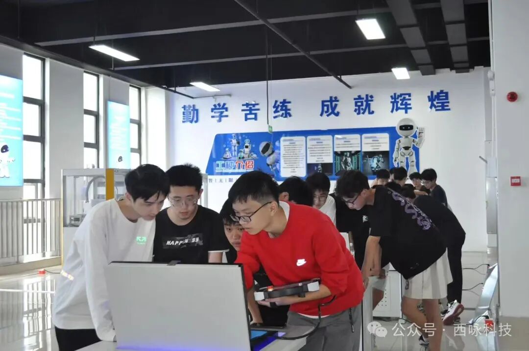 微信图片_20260519155318_117_4.png