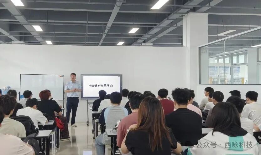 微信图片_20260515135738_500_3.png