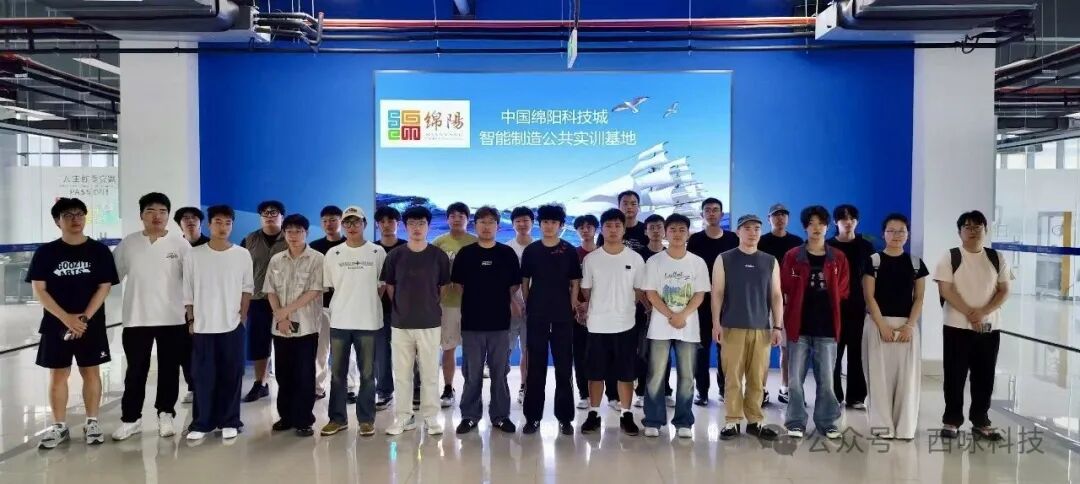 微信图片_20260721115113_900_3.jpg