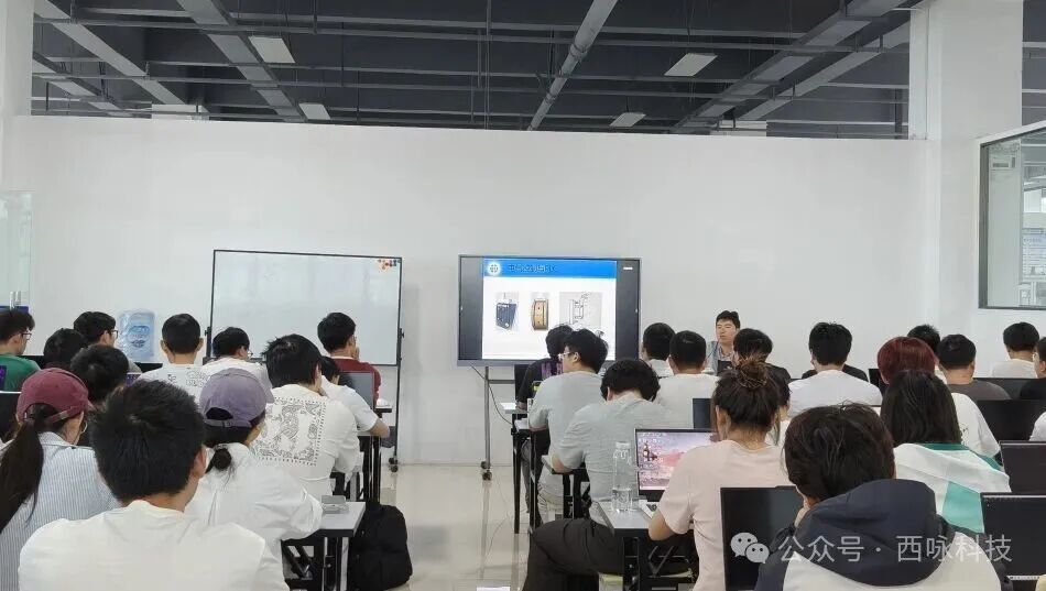 微信图片_20260515135755_502_3.png