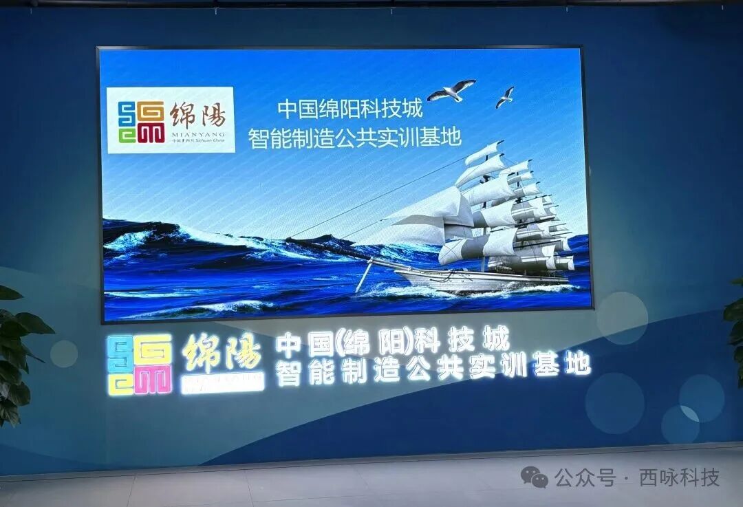 微信图片_20260527094736_641_3.png