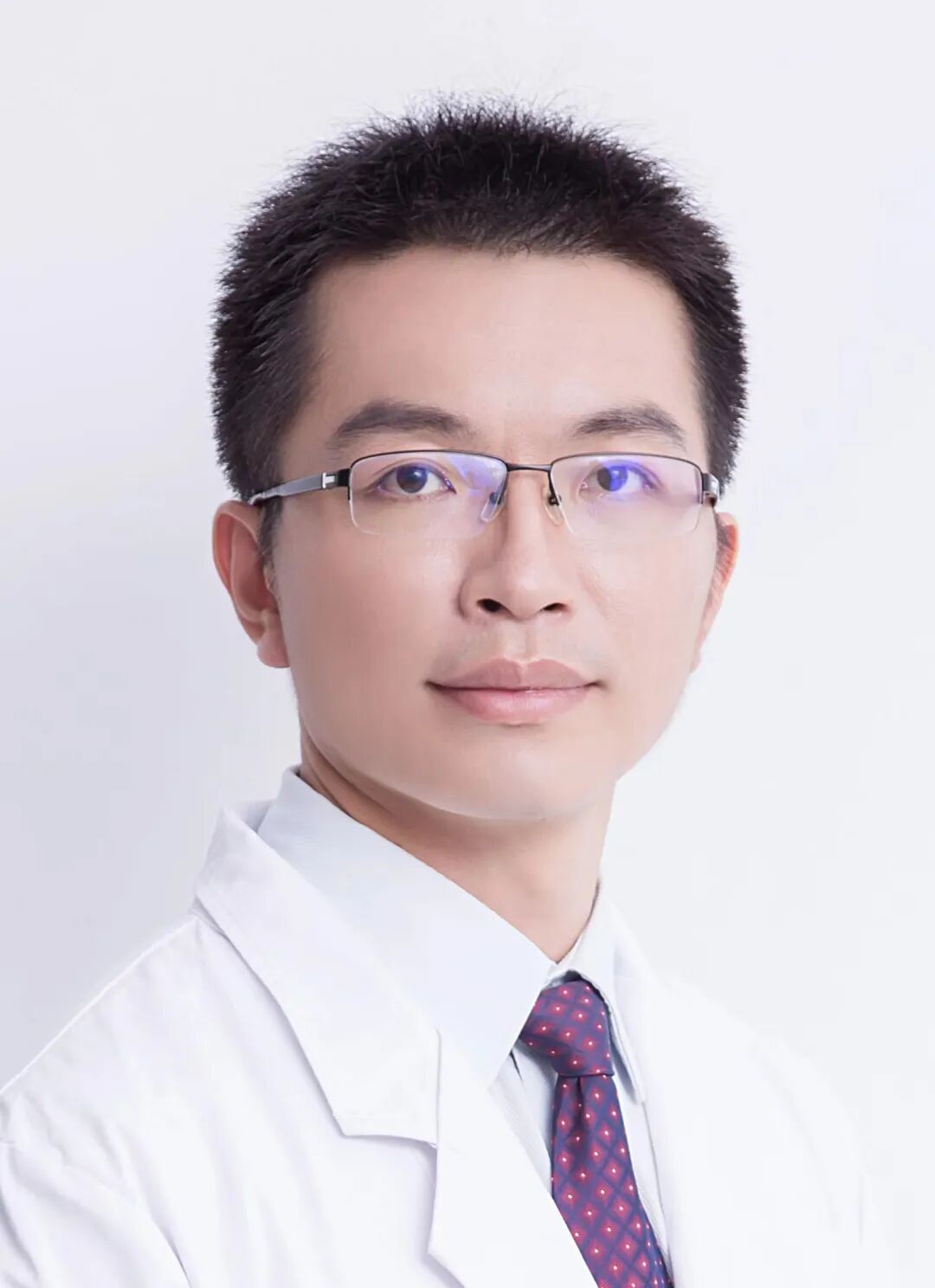 数字牙片机怎么用【新技术】口腔三维数字化扫描术_https://www.jmylbn.com_新闻资讯_第7张