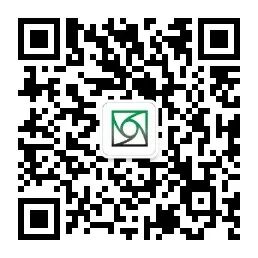 84c2fbfedaa8f2aa0a5cb8628ef953c5.jpg